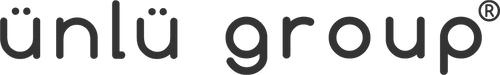 Ünlü Group