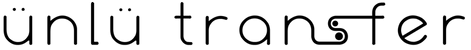Ünlü Transfer